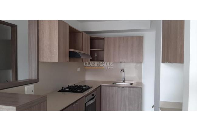 Apartamentos, Alquiler, Valle del Lili - $3.000.000