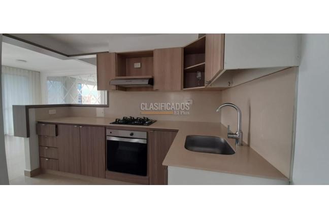Apartamentos, Alquiler, Valle del Lili - $3.000.000