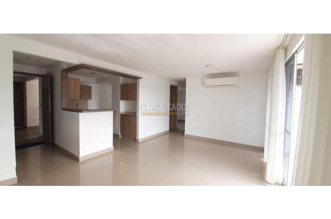 Apartamentos, Alquiler, Valle del Lili - $3.000.000