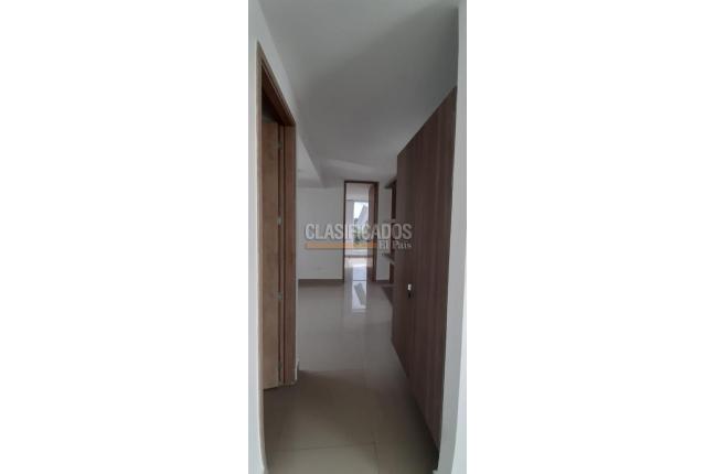 Apartamentos, Alquiler, Valle del Lili - $3.000.000