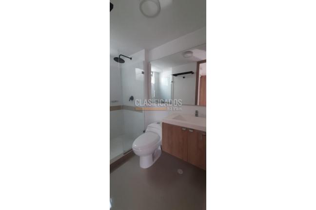 Apartamentos, Alquiler, Valle del Lili - $3.000.000