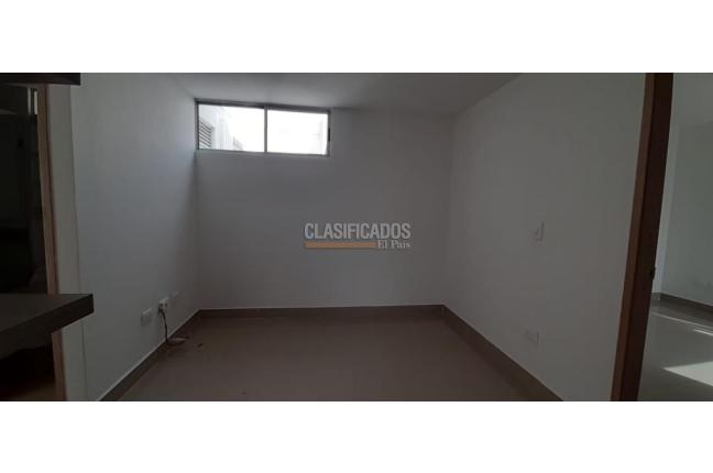 Apartamentos, Alquiler, Valle del Lili - $3.000.000