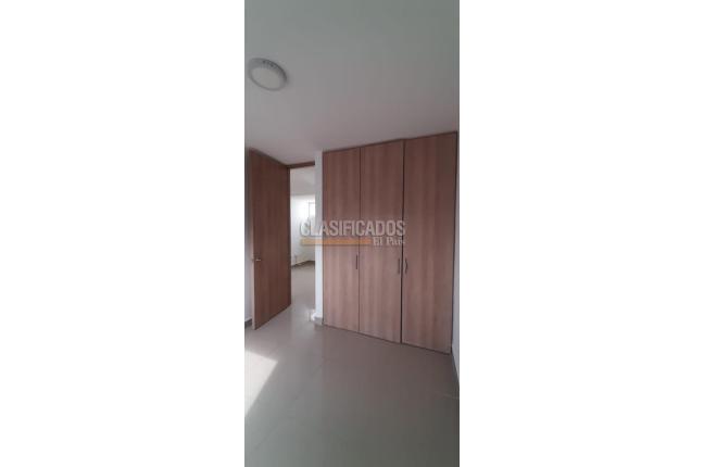 Apartamentos, Alquiler, Valle del Lili - $3.000.000