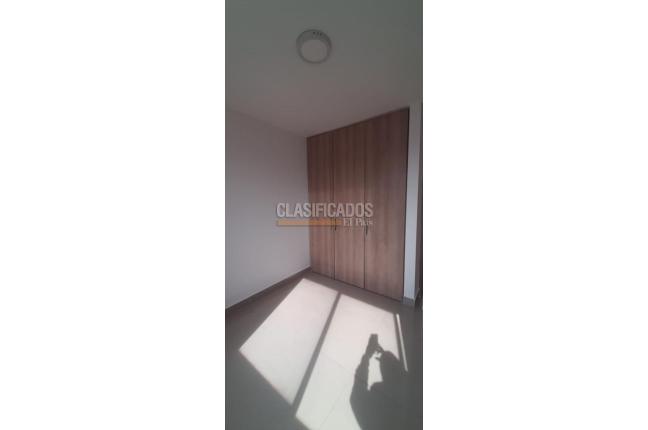 Apartamentos, Alquiler, Valle del Lili - $3.000.000