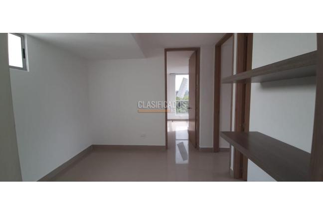 Apartamentos, Alquiler, Valle del Lili - $3.000.000