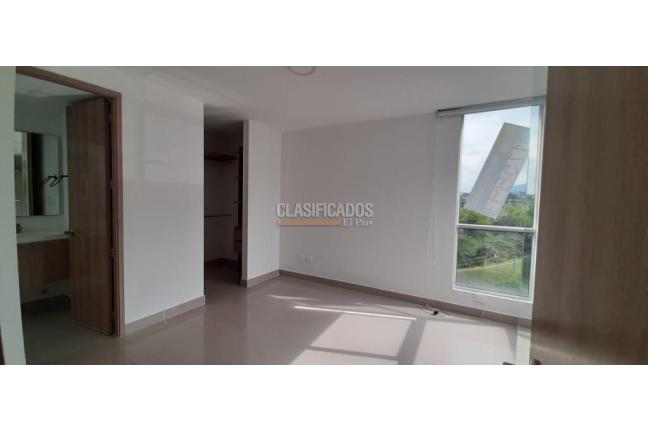 Apartamentos, Alquiler, Valle del Lili - $3.000.000