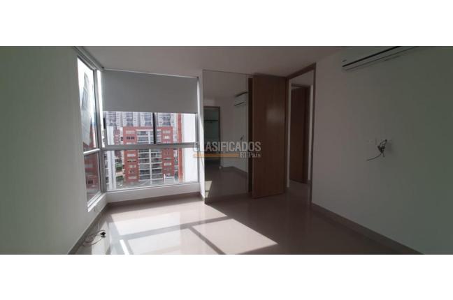Apartamentos, Alquiler, Valle del Lili - $3.000.000