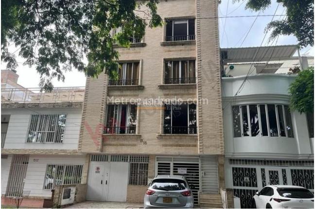 Edificios, Venta, Prados del Limonar - $1.580.000.000