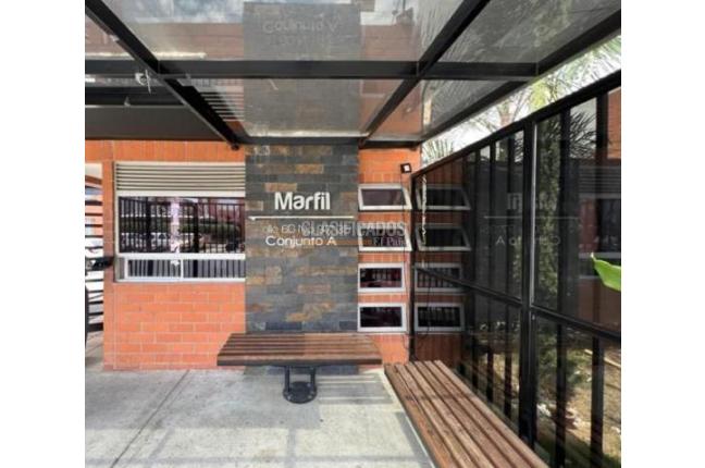Apartamentos, Alquiler, Ciudad Melendez - $1.450.000