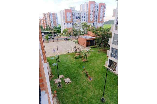 Apartamentos, Alquiler, Ciudad Melendez - $1.450.000