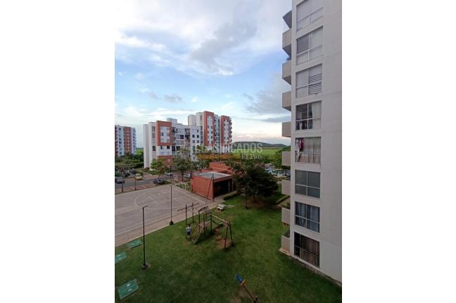 Apartamentos, Alquiler, Ciudad Melendez - $1.450.000