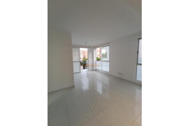Apartamentos, Alquiler, Ciudad Melendez - $1.450.000
