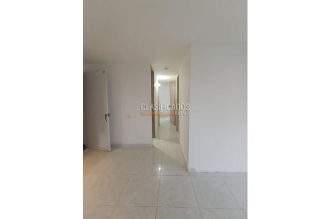 Apartamentos, Alquiler, Ciudad Melendez - $1.450.000