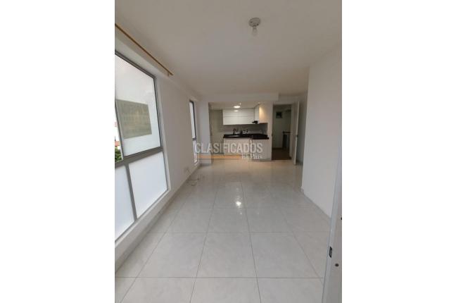 Apartamentos, Alquiler, Ciudad Melendez - $1.450.000