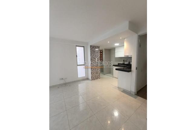 Apartamentos, Alquiler, Ciudad Melendez - $1.450.000