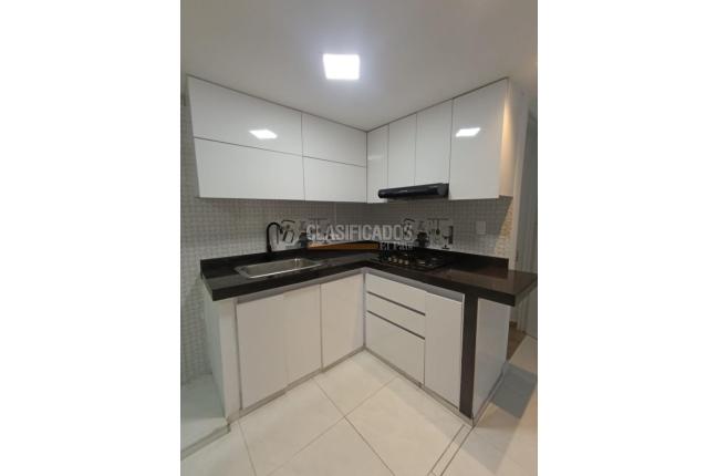 Apartamentos, Alquiler, Ciudad Melendez - $1.450.000