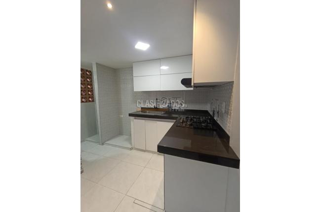 Apartamentos, Alquiler, Ciudad Melendez - $1.450.000