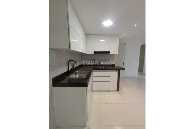 Apartamentos, Alquiler, Ciudad Melendez - $1.450.000