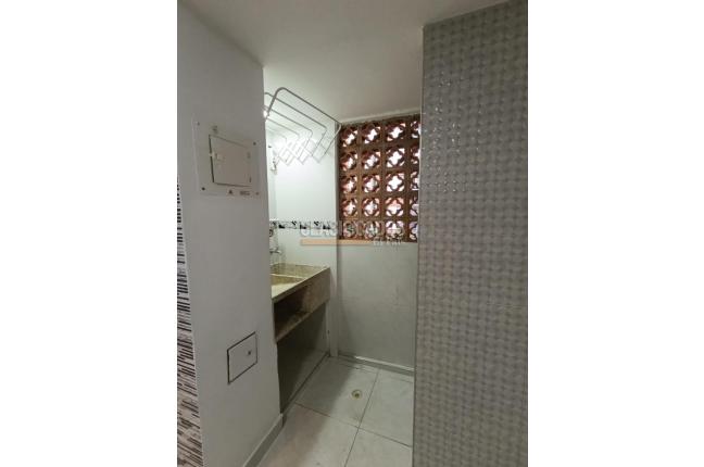 Apartamentos, Alquiler, Ciudad Melendez - $1.450.000