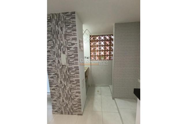 Apartamentos, Alquiler, Ciudad Melendez - $1.450.000