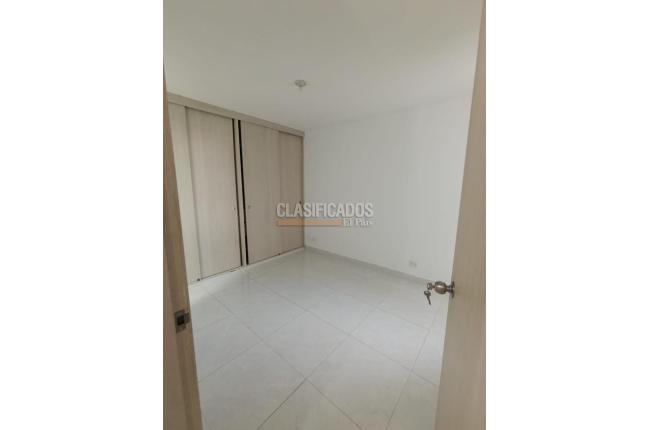 Apartamentos, Alquiler, Ciudad Melendez - $1.450.000