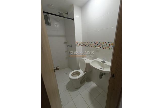 Apartamentos, Alquiler, Ciudad Melendez - $1.450.000