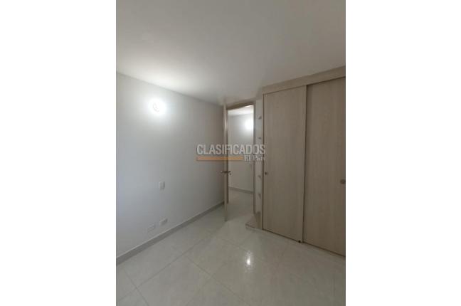 Apartamentos, Alquiler, Ciudad Melendez - $1.450.000