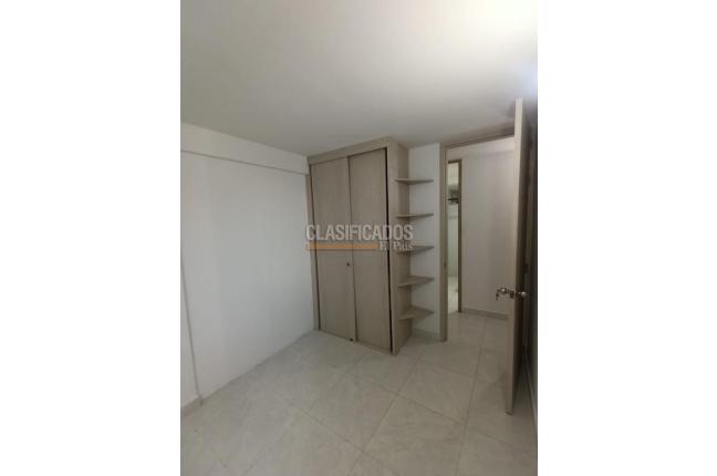 Apartamentos, Alquiler, Ciudad Melendez - $1.450.000