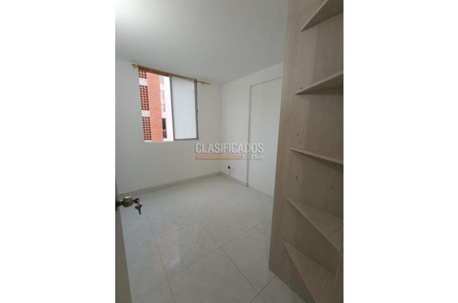 Apartamentos, Alquiler, Ciudad Melendez - $1.450.000
