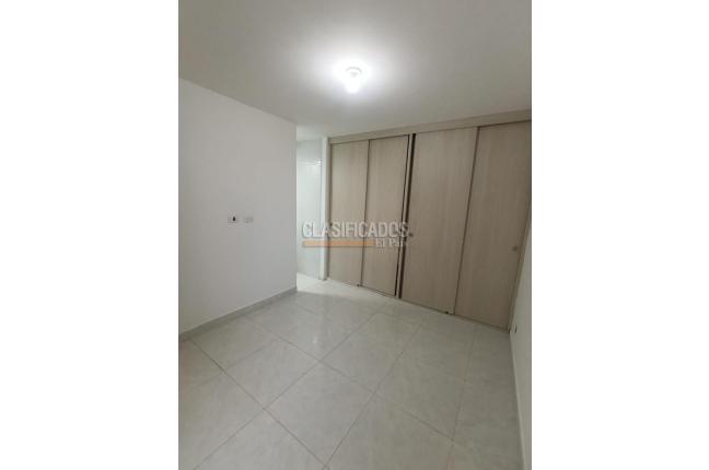 Apartamentos, Alquiler, Ciudad Melendez - $1.450.000