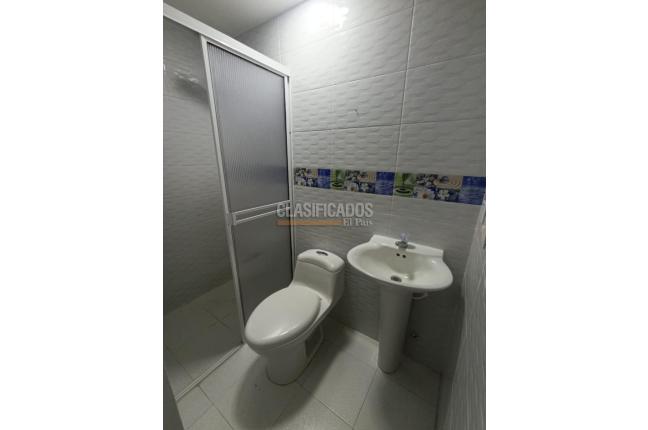Apartamentos, Alquiler, Ciudad Melendez - $1.450.000