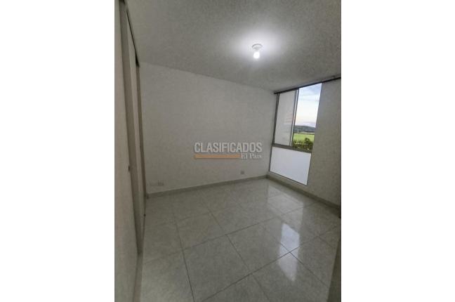 Apartamentos, Alquiler, Ciudad Melendez - $1.450.000