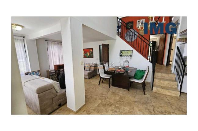Fincas y Casas Campestres, Venta, La Cumbre - $530.000.000