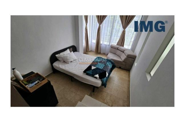 Fincas y Casas Campestres, Venta, La Cumbre - $530.000.000