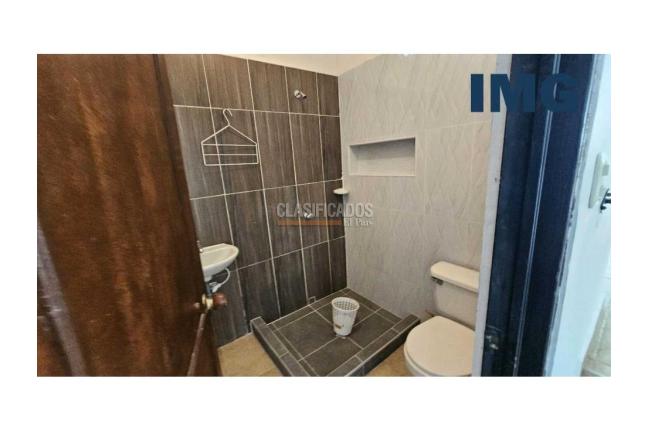Fincas y Casas Campestres, Venta, La Cumbre - $530.000.000