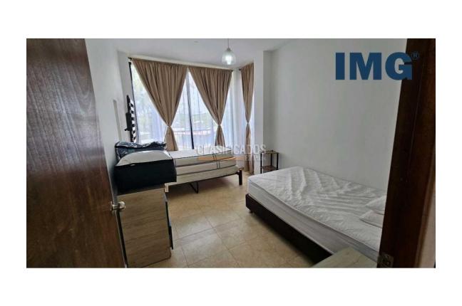 Fincas y Casas Campestres, Venta, La Cumbre - $530.000.000