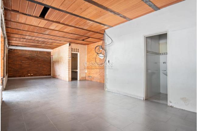 Locales y Bodegas, Alquiler, La Playa - $25.000.000