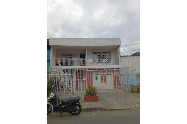 Casas, Venta en El Trébol