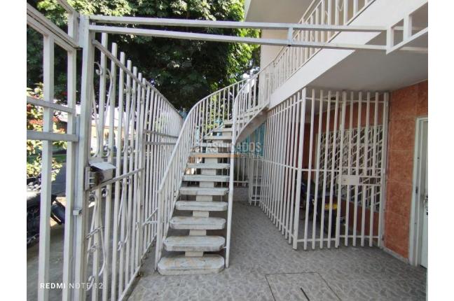 Casas, Venta en El Trébol