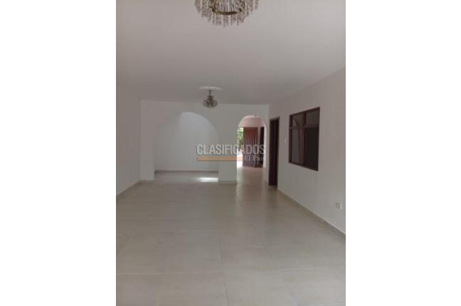 Casas, Venta, El Trébol - $465.000.000