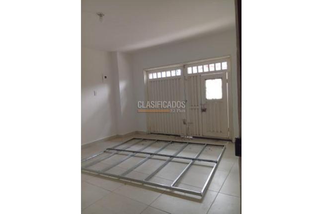 Casas, Venta, El Trébol - $465.000.000
