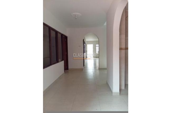 Casas, Venta, El Trébol - $465.000.000