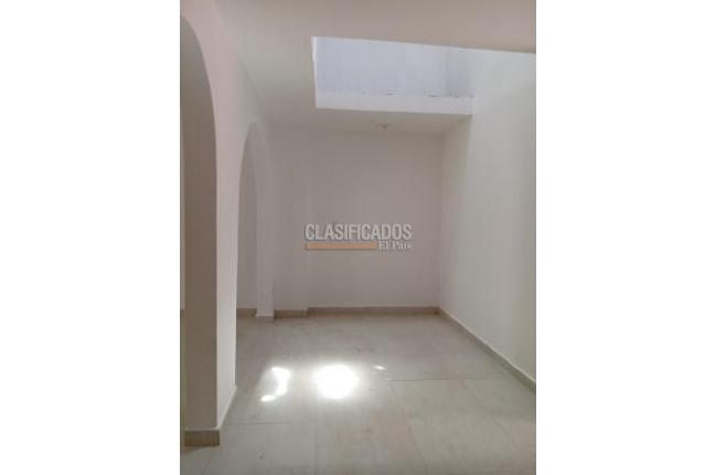 Casas, Venta, El Trébol - $465.000.000