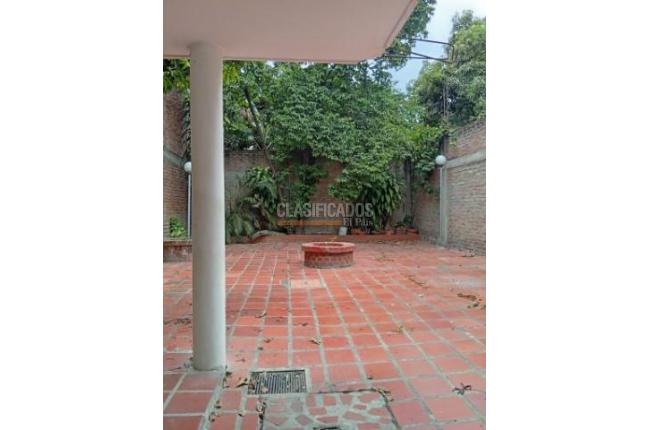 Casas, Venta, El Trébol - $465.000.000