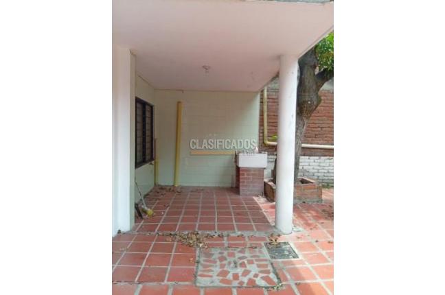 Casas, Venta, El Trébol - $465.000.000