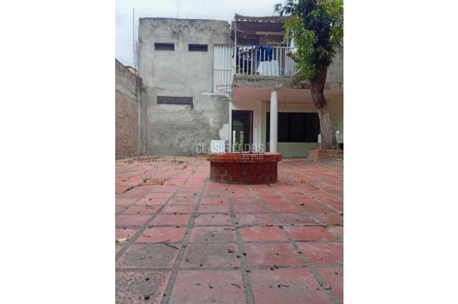 Casas, Venta, El Trébol - $465.000.000
