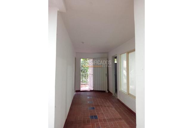 Casas, Venta, El Trébol - $465.000.000
