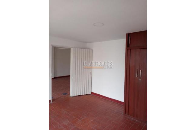Casas, Venta, El Trébol - $465.000.000