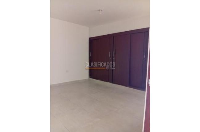 Casas, Venta, El Trébol - $465.000.000