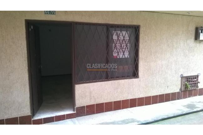 Apartaestudios, Alquiler, El Refugio - $450.000